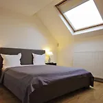 B&B Le Lys d\'or