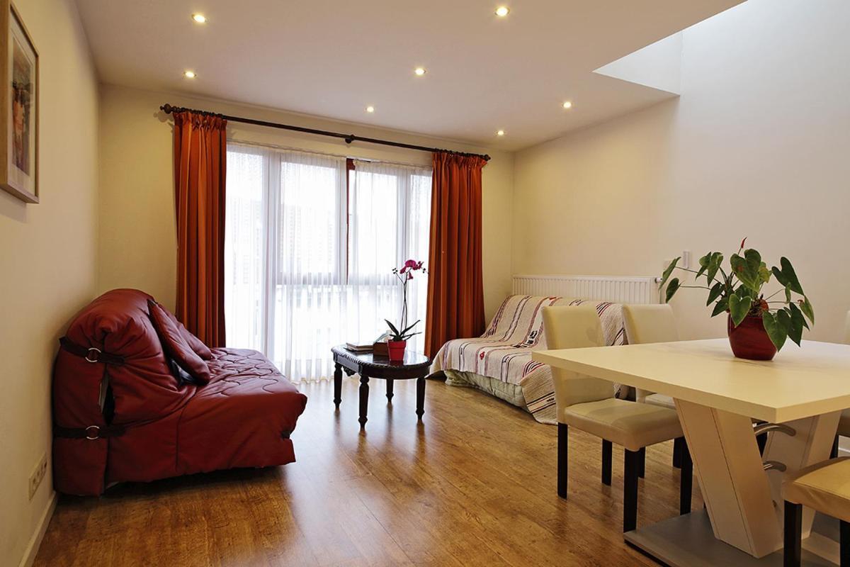 Bed & Breakfast Le Lys D'or Saint-Gilles